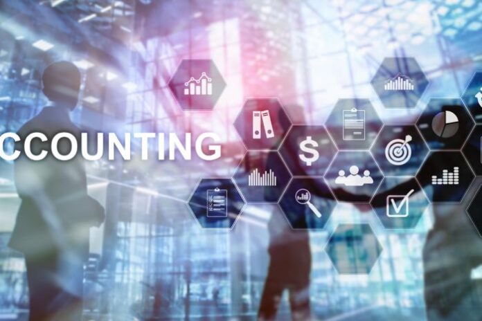 Accounting Companies Accounting Companies