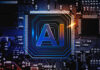 Unlock Your Creative Potential with Artistic AI Text to Image Artistic AI