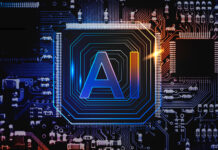 Unlock Your Creative Potential with Artistic AI Text to Image Artistic AI