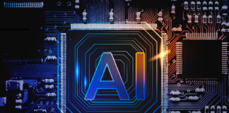 Unlock Your Creative Potential with Artistic AI Text to Image Artistic AI
