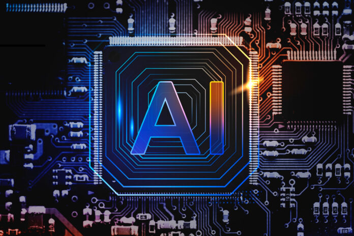 Artistic AI 1 Artistic AI