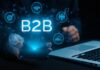 B2B Globy Marketplace Online and Logistics Tools B2B sourcing platform