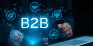 B2B Globy Marketplace Online and Logistics Tools B2B sourcing platform