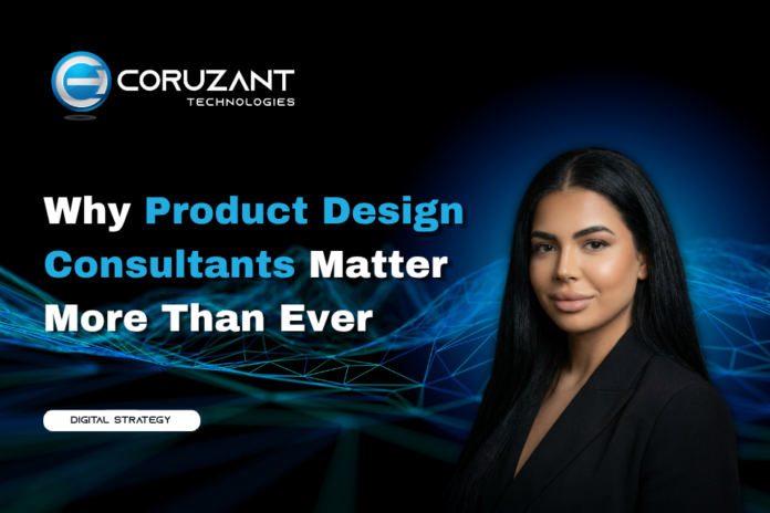 Best Product Design Consultant Mila Pavlovic - Coruzant Technologies Best Product Design Consultant Mila Pavlovic - Coruzant Technologies.