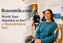 Brasssmile: Worth Your Attention or Just a Misunderstood Site? Brasssmile