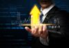 Must-Have Business Software for Growing Businesses Business Software for Growing Businesses