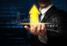 Must-Have Business Software for Growing Businesses Business Software for Growing Businesses