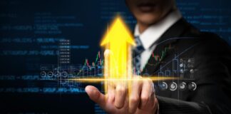 Must-Have Business Software for Growing Businesses Business Software for Growing Businesses
