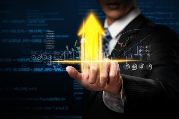 Business Software for Growing Businesses Business Software for Growing Businesses