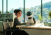 How to Write Character Prompts for AI RP Chatbots Character Prompts for AI RP Chatbots