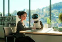 How to Write Character Prompts for AI RP Chatbots Character Prompts for AI RP Chatbots