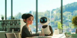 How to Write Character Prompts for AI RP Chatbots Character Prompts for AI RP Chatbots