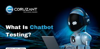 What Is Chatbot Testing and Why Does Your Bot Need It? What is chatbot testing?