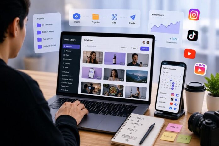 Content-creator-workspace-in-action