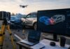 The Technology Behind Modern Crash Reconstruction and What It Means for Accident Claims Crash-investigation-in-action