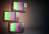 How Custom TV Launcher Technology Works in Service Industries Custom TV Launcher