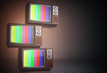 How Custom TV Launcher Technology Works in Service Industries Custom TV Launcher