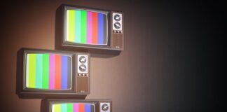How Custom TV Launcher Technology Works in Service Industries Custom TV Launcher