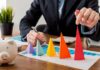How to Use Lifecycle Marketing to Improve Customer Lifetime Value Customer Lifetime Value