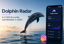 Dolphin Radar: Is It Still Accurate and Reliable in 2026? Dolphin Radar