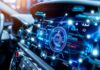 What Driver-Assist Technology Means for Car Accident Liability Driver-assist technology