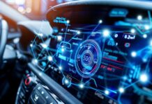 What Driver-Assist Technology Means for Car Accident Liability Driver-assist technology