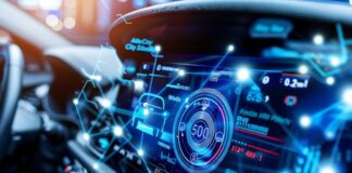 What Driver-Assist Technology Means for Car Accident Liability Driver-assist technology