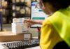 Automation Tools Scale Multi-Platform Dropshipping Businesses in 2026 Dropshipping Operations