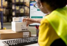 Automation Tools Scale Multi-Platform Dropshipping Businesses in 2026 Dropshipping Operations