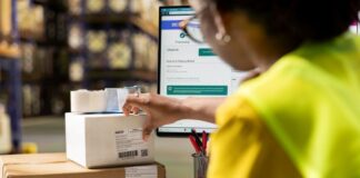 Automation Tools Scale Multi-Platform Dropshipping Businesses in 2026 Dropshipping Operations