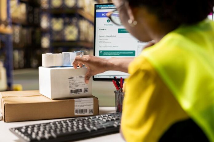 Dropshipping Operations Dropshipping Operations