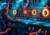 E-Trade Signals Review: High-Risk Crypto Signal Channel on CryptoRobotics E-Trade Signals