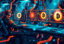 E-Trade Signals Review: High-Risk Crypto Signal Channel on CryptoRobotics E-Trade Signals