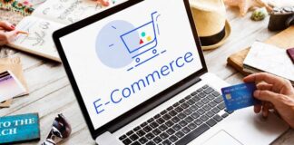 Why Is “Where Is My Order” Still the Most Common E-commerce Support Question in 2026? E-commerce-and-travel-inspiration-setup