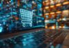 Convenience, Choice and Cost: The Three Forces Driving Ecommerce Innovation Ecommerce Innovations 1