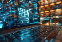 Convenience, Choice and Cost: The Three Forces Driving Ecommerce Innovation Ecommerce Innovations 1