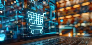 Convenience, Choice and Cost: The Three Forces Driving Ecommerce Innovation Ecommerce Innovations 1