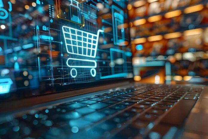 Ecommerce Innovations Ecommerce Innovations 1
