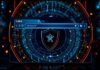Hidden Cost of Bans: Rebuilding Multi-Account Infrastructure for 2026 Enterprise Antidetect Browser