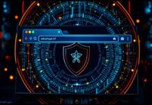 Hidden Cost of Bans: Rebuilding Multi-Account Infrastructure for 2026 Enterprise Antidetect Browser