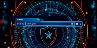 Hidden Cost of Bans: Rebuilding Multi-Account Infrastructure for 2026 Enterprise Antidetect Browser