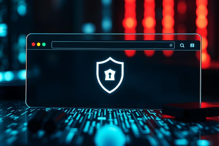 Enterprise Antidetect Browser