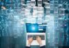 Enterprise Web Scraping That Survives Security Review Enterprise Web Scraping