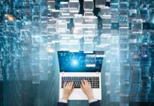 Enterprise Web Scraping That Survives Security Review Enterprise Web Scraping