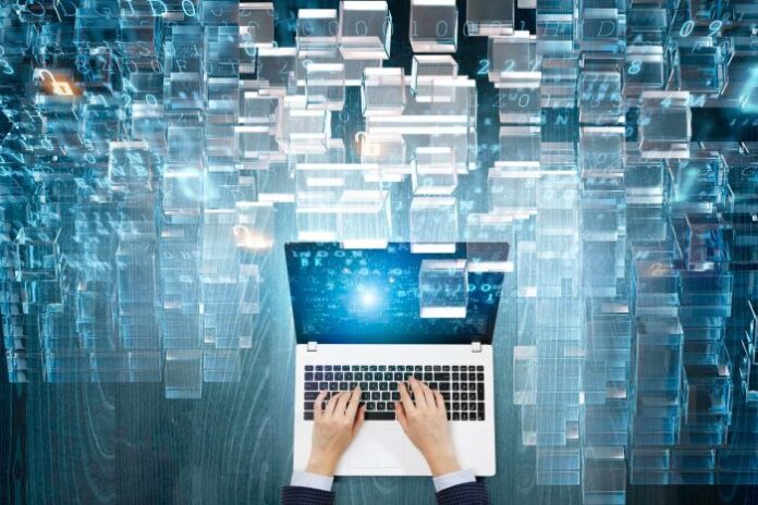 Enterprise Web Scraping 1 Enterprise Web Scraping
