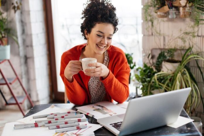 Entrepreneur Financial Habits 1 Entrepreneur Financial Habits