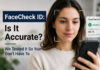 FaceCheck ID: Is It Accurate? We Tested It So You Don’t Have To FaceCheck ID