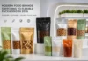 Why Food Brands Are Moving to Smarter Flexible Packaging in 2026 Food Brands Are Switching to Flexible Packaging in 2026