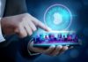 The Future of Crypto: The Next Phase of Investment and Adoption Future of Crypto Investments