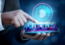 The Future of Crypto: The Next Phase of Investment and Adoption Future of Crypto Investments